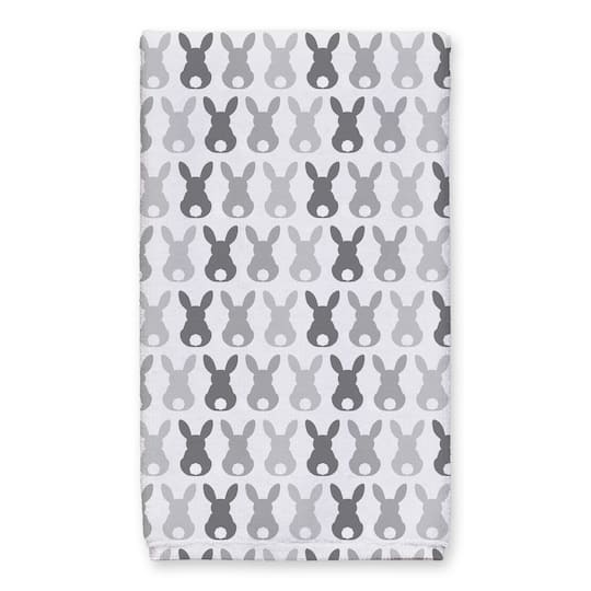 Easter Towel Set 5 Tea Towel - Set of 2